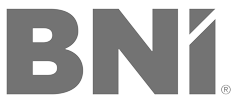 BNI