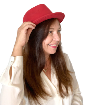 Elke Schmalfeld Marketingberaterin