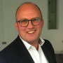Udo Schmitt