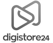 digistore24