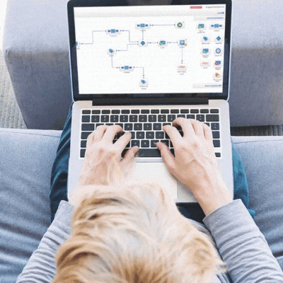 Kostenfreies E-Mail-Marketing-Webinar